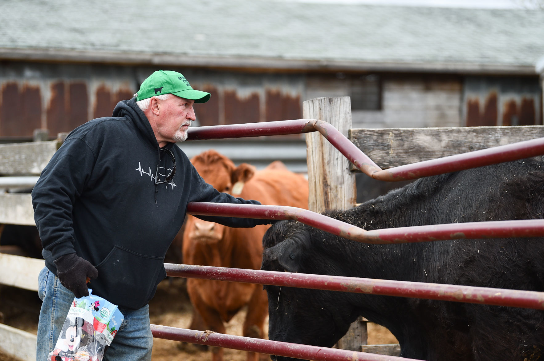 051720-qc-nws-regionalmeat-002